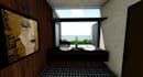 design garden, backyard, landscape, pool and 3d exterior designs