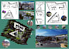 design your front garden,backyard patio,landscape and park design