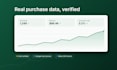 fix or setup shopify conversion tracking with ga4, google ads and meta pixel