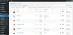 do shopify product upload and woocommerce manually