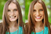 do professional editing and retouching for your images