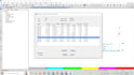 do bridge design and analysis in etabs, csi bridge and sap