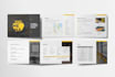 design your professional brochure