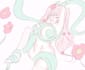 draw your nsfw character