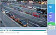 do data annotation in image video lidar