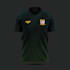 design soccer jerseys, football kits with custom designs