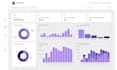 develop sales CRM and erp systems for you