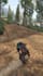 capture high quality gta v gameplay