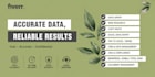 do accurate data entry, web research, copy paste, and excel work