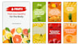 make amazing and seo optimized pinterest pins designs