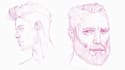 teach you to draw in digital