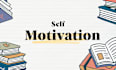 be virtual assistant with self motivation and discipline