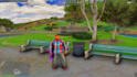 help you install mods in gta 5 and fivem