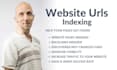 index website pages, backlinks, and indexing google search console issues