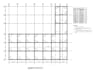 do structural, 2d drafting, pdf to cad, tekla structure