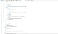 solve complex sql queries