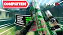 design pro cod warzone 2 thumbnails for your channel
