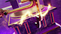 do the art of motion custom 3d animation