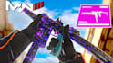 create eye catching cod black ops cold war thumbnails