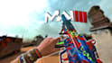 design high quality cod vanguard thumbnails