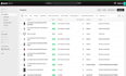 add shopify product listing and upload to your store