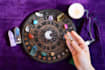 offer a reiki healing session for you