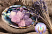 offer relationship healing session