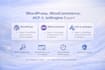 do wordpress, ghl websites, elementor acf and jetengine