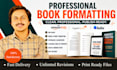 amazon kdp formatting for digital journal design workbook canva ebook design