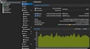 install proxmox virtual environment on dedicated server