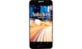provide mobile app development services