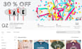 setup etsy print on demand store with etsy SEO listings