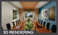 your stunning interior, bedroom designs with 3d rendering by sketchup architect