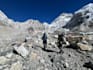 help you plan your everest base camp trek