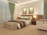 do 3d modeling, interior design, and realistic 3d rendering using vray