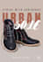 design visually appealing book cover
