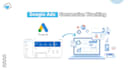 setup google ads conversion tracking , ga4 analytics