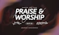 create an amazing church flyer events flyer design canva flyer design