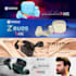 design website banner, web banner, google banner ads