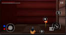 create professional 2d and 3d mobile games in unity and unreal engine