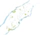 do spatial analysis, hydrological mapping, and cartography