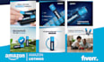 do amazon listing images amazon listing pictures product images design