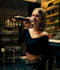be your professional female singer for your next project