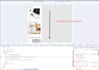 do modifications on your website styling and contents HTML CSS js