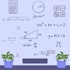 teach maths to your kids from basic to high school maths