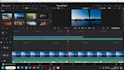 edit your video in a creative and elaborate way