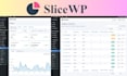 configure slicewp affiliate on your website
