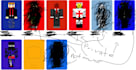 pixel your minecraft skin