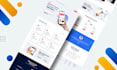 build smma agency website, digital marketing agency website