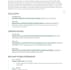 help with your public health job application, resume, cover letter, interview